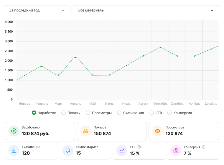 EDU_MARKETPLACE